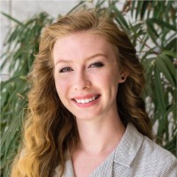 Emily Briggs