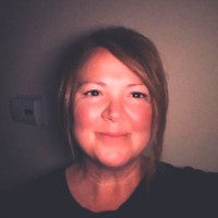 Jill Adams