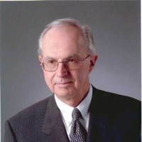 Mike Walsh