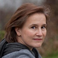 Esther Hermans MMI