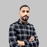 Mohamed Fahli