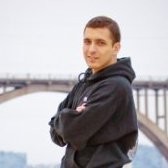 Alexandr Tiganov