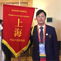 陈奇超