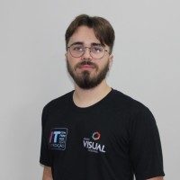 Caio Tufanin Fenerich