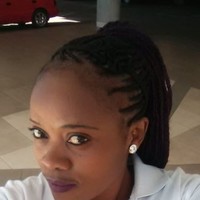 Asanda Biltane