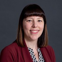 Mandy Lowe