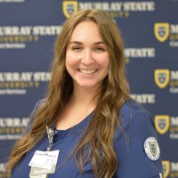 Perri Hogan