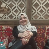 Heba Abdelghany