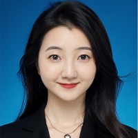 Kexin Qi