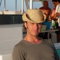 Boris Wasmuth