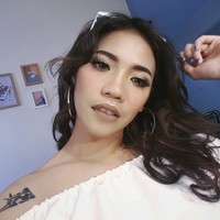 Jessica Jekisa