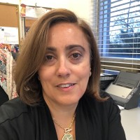 Eva Diogo