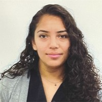 Alondra Acuna