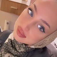 Maha Abu-Zaid