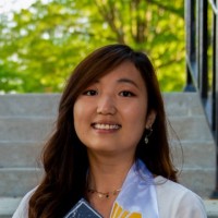 Amy Shim