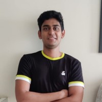Samarth Jyoti