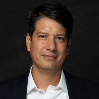 Albert Pulido