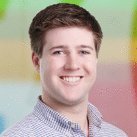 Matthew G.