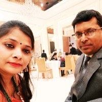 Ajay Gupta