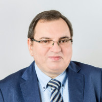 Andrzej Radzisław