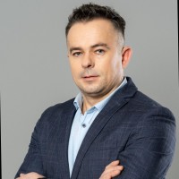 Wojciech Szuliński
