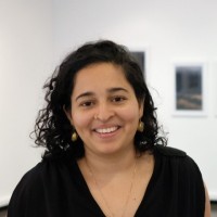 Munira Mutaher