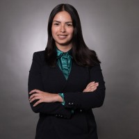 Ccantu Osorio Velarde