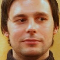 Thomas Sturm