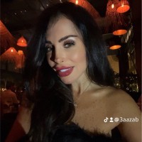 samar wehbe