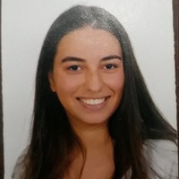 Claudia Toader