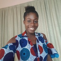 Georgina Asante