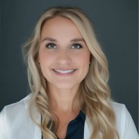 Stephanie Coleman