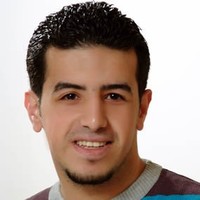 Mohammad Hisham
