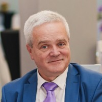 Balan Daniel