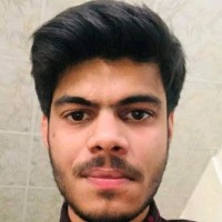 Dhruv Tiwari
