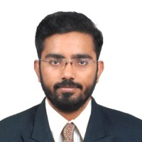 Mehtab Siddique