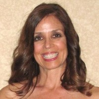 Kim Kinsey