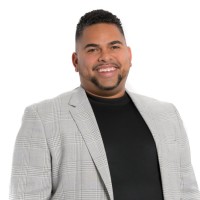 Douglas Gutierrez