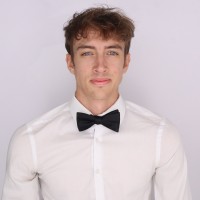 Jared Long