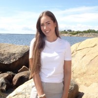 Hannah Storrud