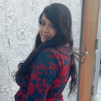 Jagdeep K.