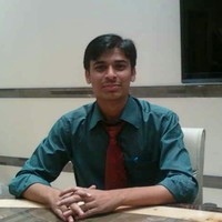 Avinash Gawde