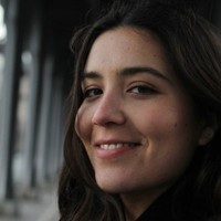 Carolina Gómez Bernal