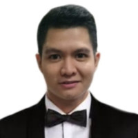 Edison Ban-o