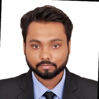 Rishab Bothra