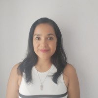 Sofia Viridiana Mosqueda Gonzalez