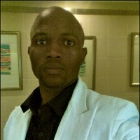 Sihle Khaba