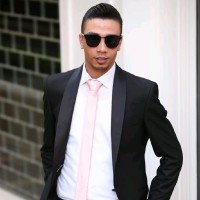 Marwan Issa