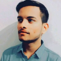 Kamaljeet Swami