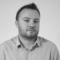 Marcin Płaneta